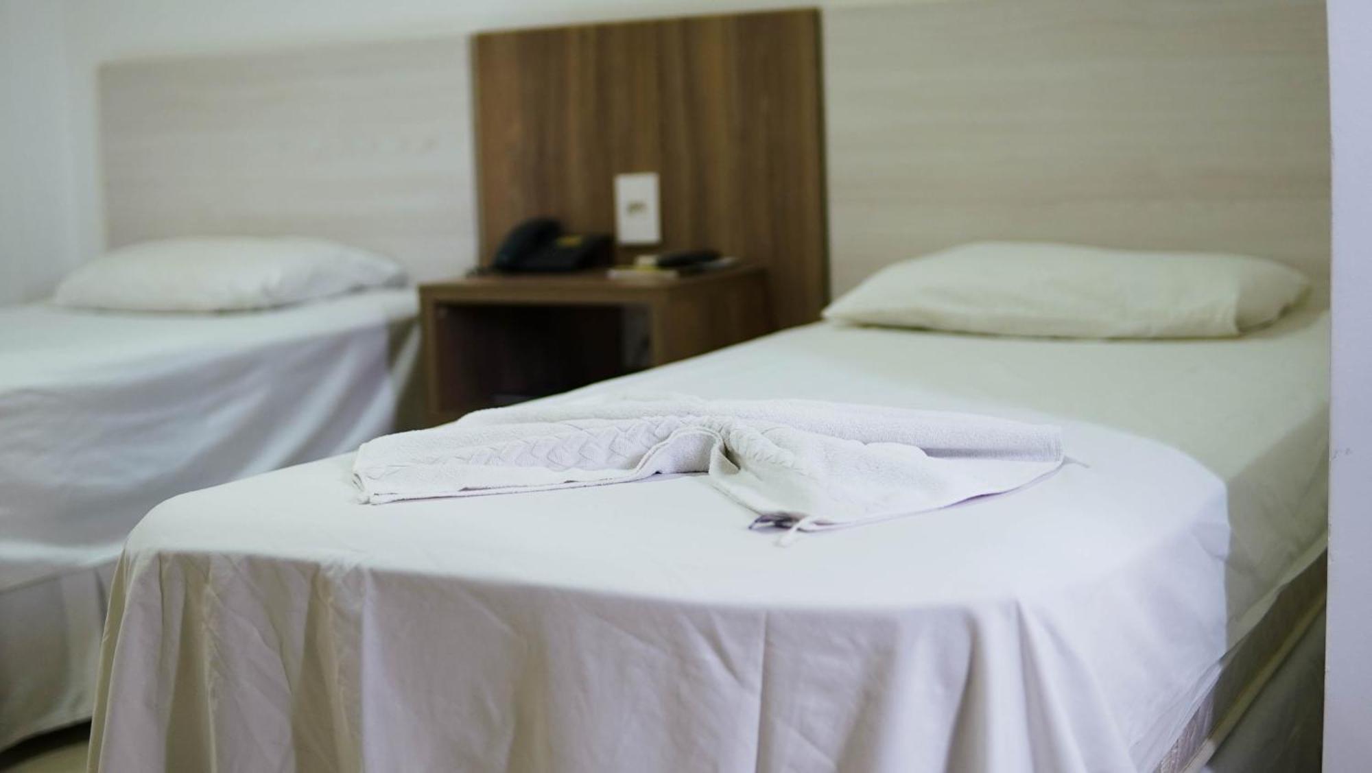 Bizzon Hotel 2*